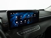 Haval Jolion I Санкт-Петербург  - изображение 40