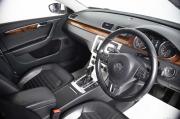 Volkswagen Passat B7 Пермь  - изображение 30