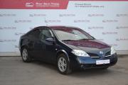 Nissan Primera III (P12) Старый Оскол  - изображение 25