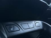 Hyundai ix35 I Рестайлинг Омск  - изображение 55