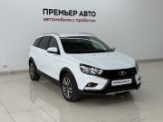 Lada (ВАЗ) Vesta I Смоленск  - изображение 13