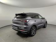 Chery Tiggo 7 Pro Max I Рестайлинг Уфа  - изображение 30