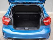 Mercedes-Benz A-Класс III (W176) Краснодар  - изображение 44