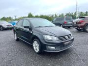 Volkswagen Polo V Рестайлинг Чебоксары  - изображение 34