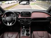 Hyundai Santa Fe IV Санкт-Петербург  - изображение 54