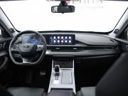 Chery Tiggo 7 Pro Max I Уфа  - изображение 31