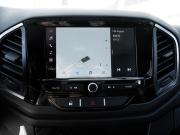 Lada (ВАЗ) XRAY I Ставрополь  - изображение 32