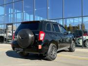 Chery Tiggo (T11) I Рестайлинг (FL) Оренбург  - изображение 26