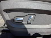Chery Tiggo 7 Pro I Москва  - изображение 42