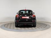 Nissan Juke I Екатеринбург  - изображение 22