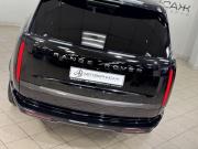 Land Rover Range Rover V Санкт-Петербург  - изображение 70