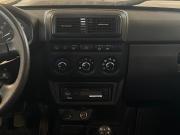 Lada (ВАЗ) Niva Legend Тольятти  - изображение 36