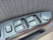 Hyundai Getz I Рестайлинг Воронеж  - изображение 38