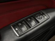 Mercedes-Benz E-Класс IV (W212 S212 C207) Рестайлинг Челябинск  - изображение 41
