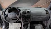 Hyundai Accent II Ставрополь  - изображение 24