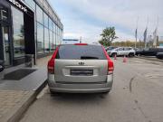 Kia Ceed I Рестайлинг Санкт-Петербург  - изображение 20