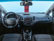 Kia Cerato III Рестайлинг (Classic) Санкт-Петербург  - изображение 26