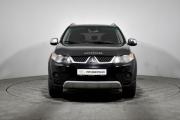 Mitsubishi Outlander II Санкт-Петербург  - изображение 19