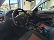 BMW X1 I (E84) Новосибирск  - изображение 20