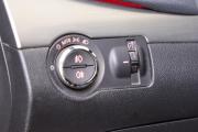 Opel Mokka I Новосибирск  - изображение 29
