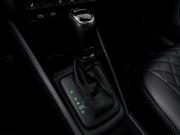 Skoda Rapid II Уфа  - изображение 37