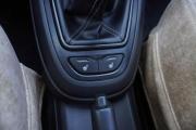 Lada (ВАЗ) Vesta I Ульяновск  - изображение 41