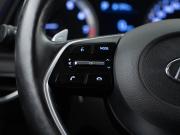 Hyundai Sonata VIII (DN8) Москва  - изображение 35