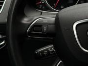 Audi Q5 I (8R) Рестайлинг Ижевск  - изображение 58