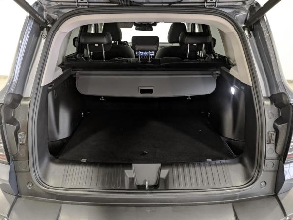 Haval Dargo с пробегом 2024 года, цена 2 525 000 рублей, 77957 км, внедорожник, Автокод Объявления
