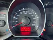 Kia Rio III Рестайлинг Оренбург  - изображение 42