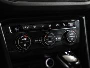 Volkswagen Tiguan II Санкт-Петербург  - изображение 45