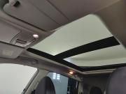 Nissan X-Trail III Рестайлинг Уфа  - изображение 49