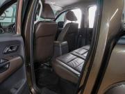 Volkswagen Amarok I Воронеж  - изображение 31