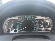 Toyota Venza I Москва  - изображение 20