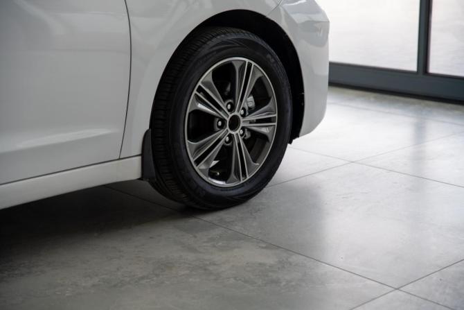 Hyundai Elantra VI (AD) Рестайлинг с пробегом 2019 года, цена 2 215 000 рублей, 82127 км, седан, Автокод Объявления