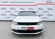 Volkswagen Jetta VI Тюмень  - изображение 22