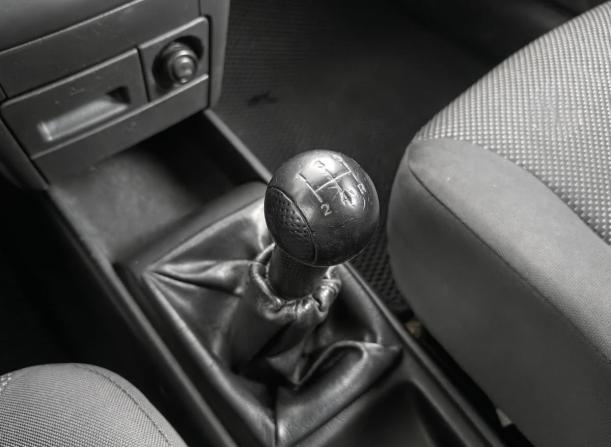 Chevrolet Aveo I Рестайлинг с пробегом 2007 года, цена 349 000 рублей, 191352 км, седан, Автокод Объявления