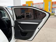 Skoda Octavia III (A7) Сыктывкар  - изображение 38