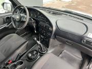 Chevrolet Niva I Рестайлинг Екатеринбург  - изображение 21