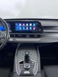 Chery Tiggo 7 Pro Max I Рестайлинг Ростов-на-Дону  - изображение 40
