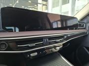Ford Explorer VI Рестайлинг (China Market) Мурманск  - изображение 44