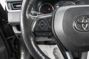 Toyota RAV4 V (XA50) Барнаул  - изображение 41