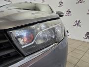 Lada (ВАЗ) Vesta I Тольятти  - изображение 39