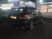Subaru Forester V Ижевск  - изображение 32