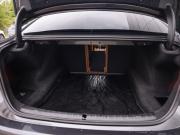 BMW 5 серии VII (G30/G31/G38) Рестайлинг Санкт-Петербург  - изображение 78