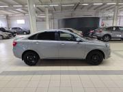 Lada (ВАЗ) Vesta I Набережные Челны  - изображение 27