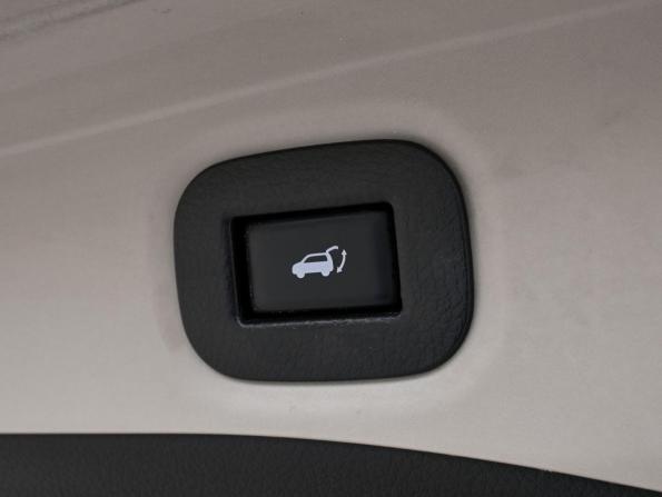 Nissan X-Trail III с пробегом 2015 года, цена 1 682 802 рубля, 117164 км, внедорожник, Автокод Объявления