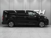 Citroen SpaceTourer I Ростов-на-Дону  - изображение 28
