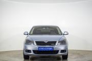 Skoda Octavia II (A5) Рестайлинг Оренбург  - изображение 20