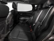 Nissan Qashqai II Санкт-Петербург  - изображение 32